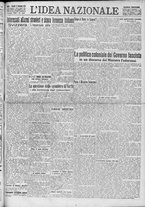 giornale/TO00185815/1923/n.218, 5 ed/001